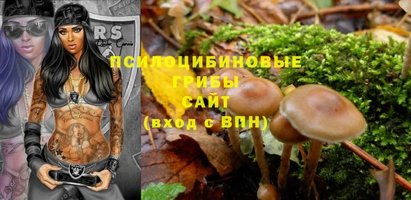 МДМА Елабуга