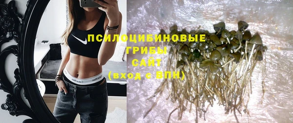 каннабис Ельня