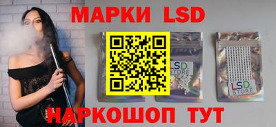 дживик Можга