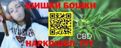 трава Абакан