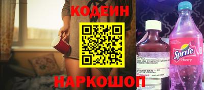 дживик Можга