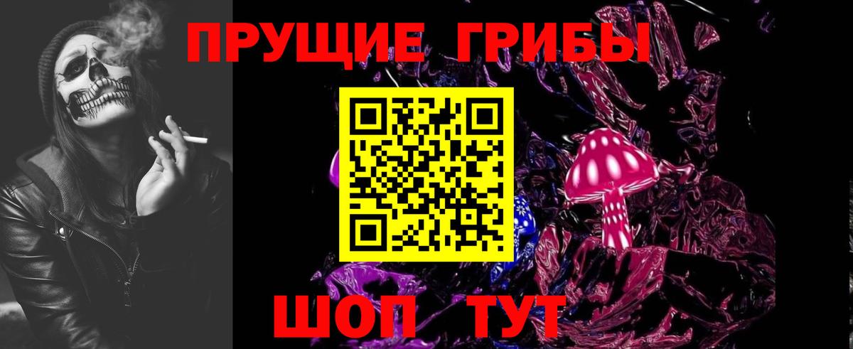 Галлюциногенные грибы Magic Shrooms Ногинск